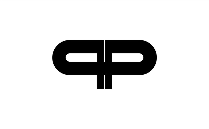 PP Møbler Logo