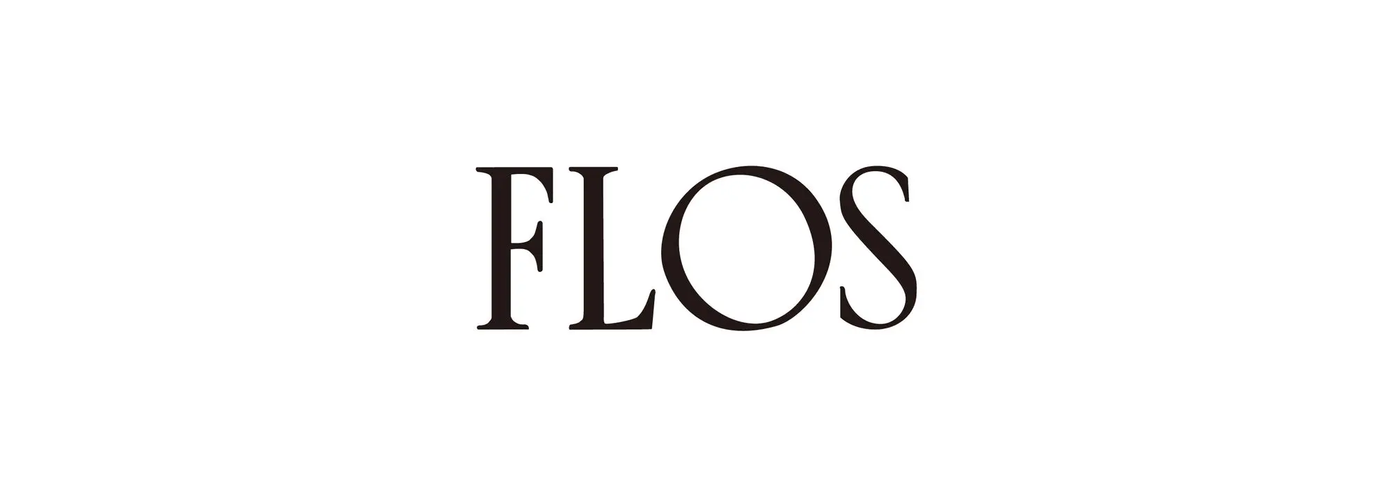 FLOS Logo