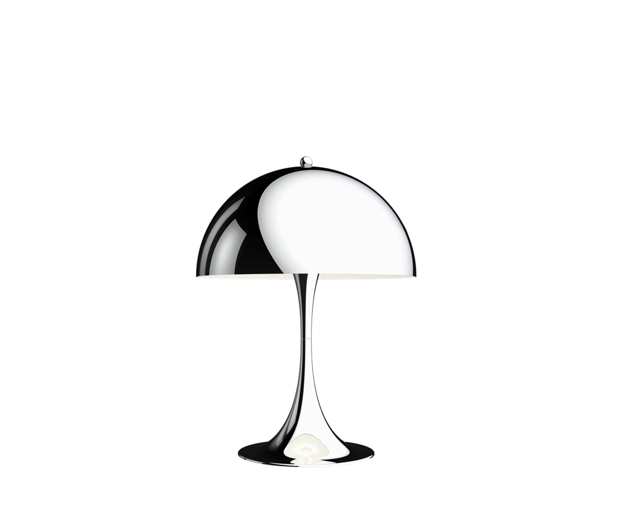 Panthella 320 Table Lamp