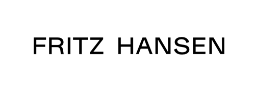 REPUBLIC OF Fritz Hansen