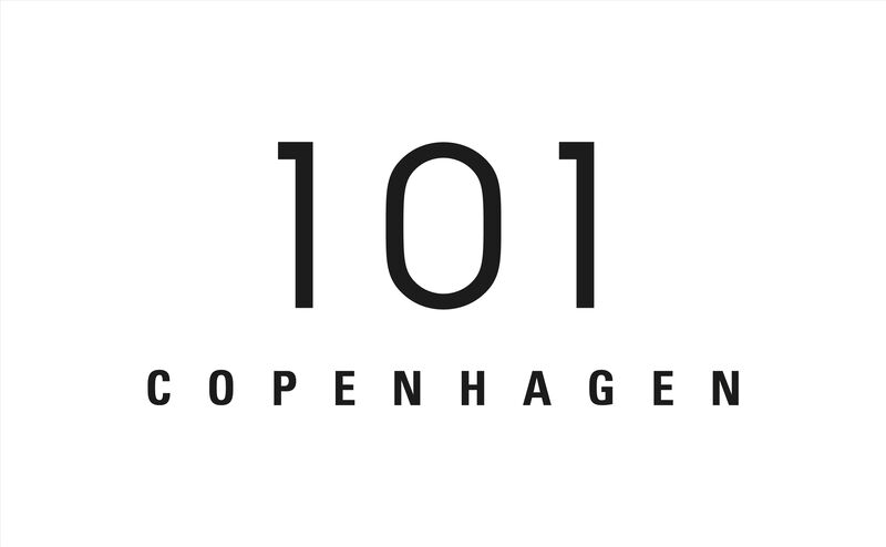 101 コペンハーゲン