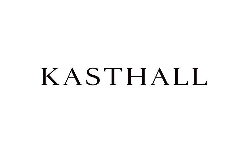 KASTHALL Logo