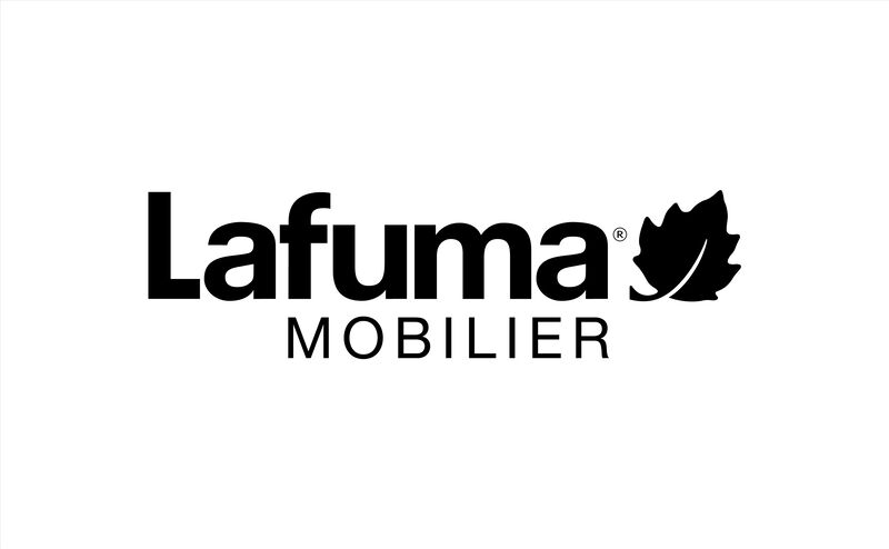 Lafuma MOBILIER Logo