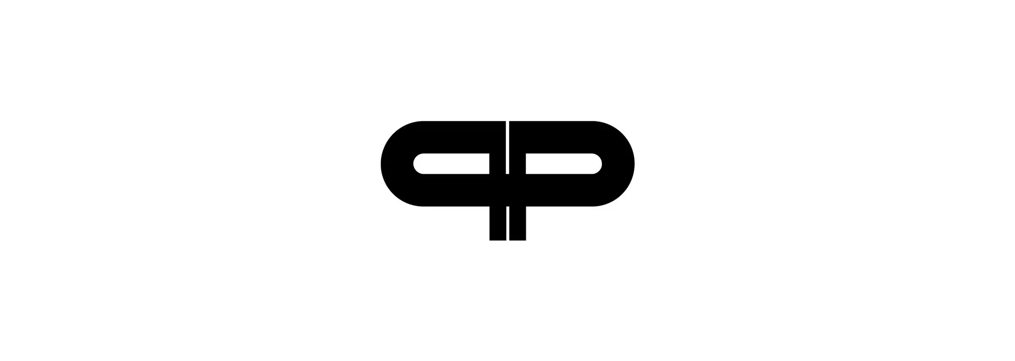 PP Møbler Logo