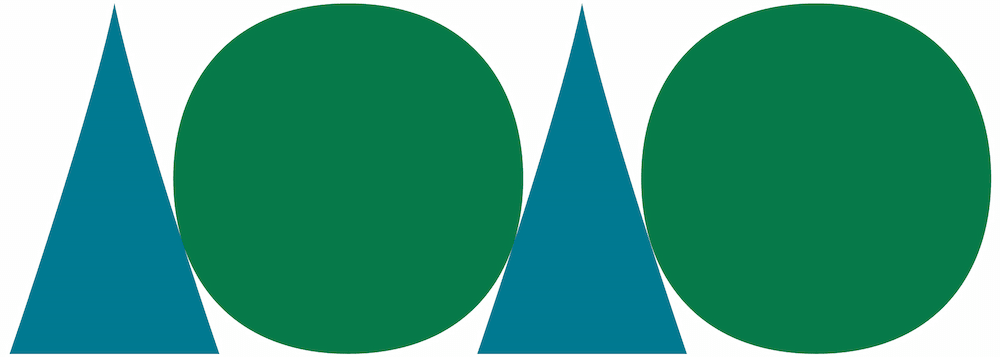 TimberYard Logo