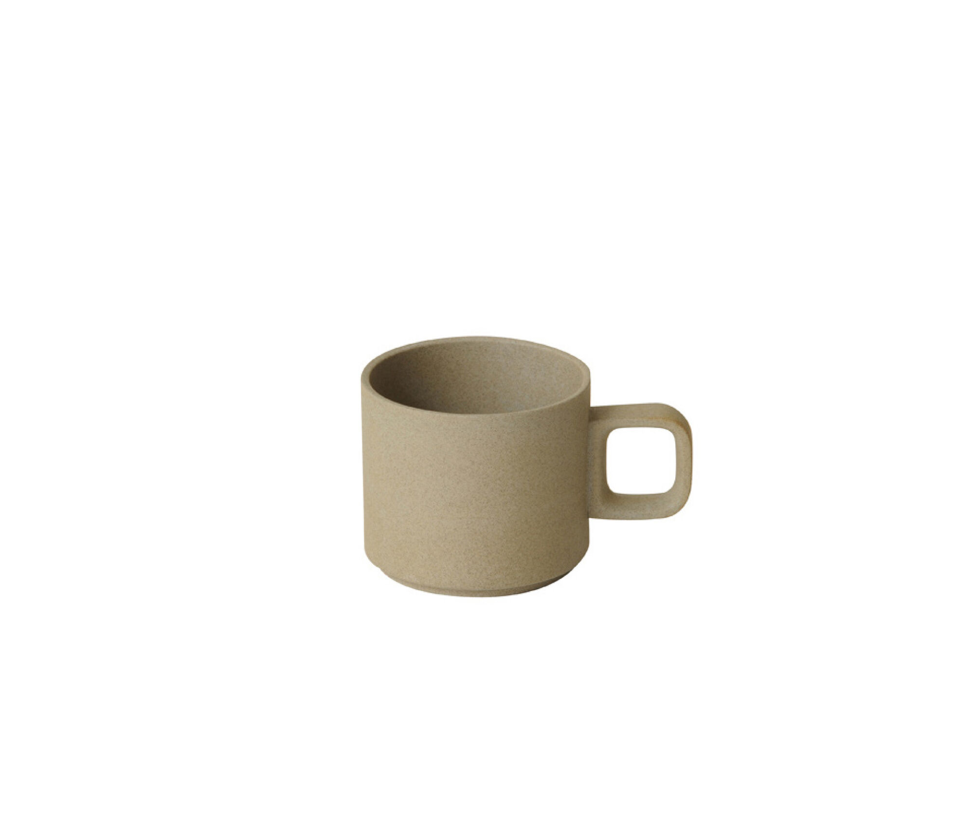 Mug Cup