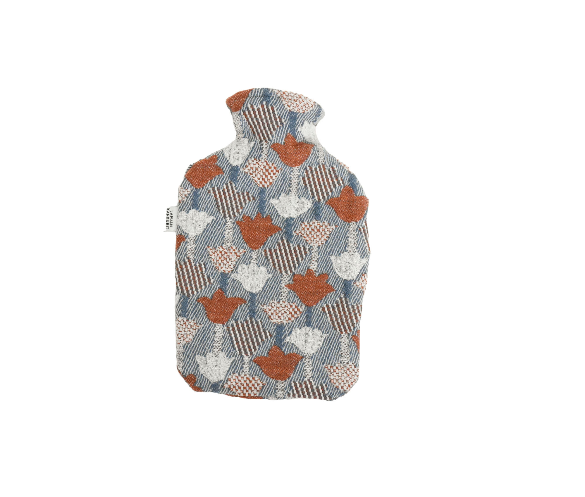 TULPPAANI hot water bottle