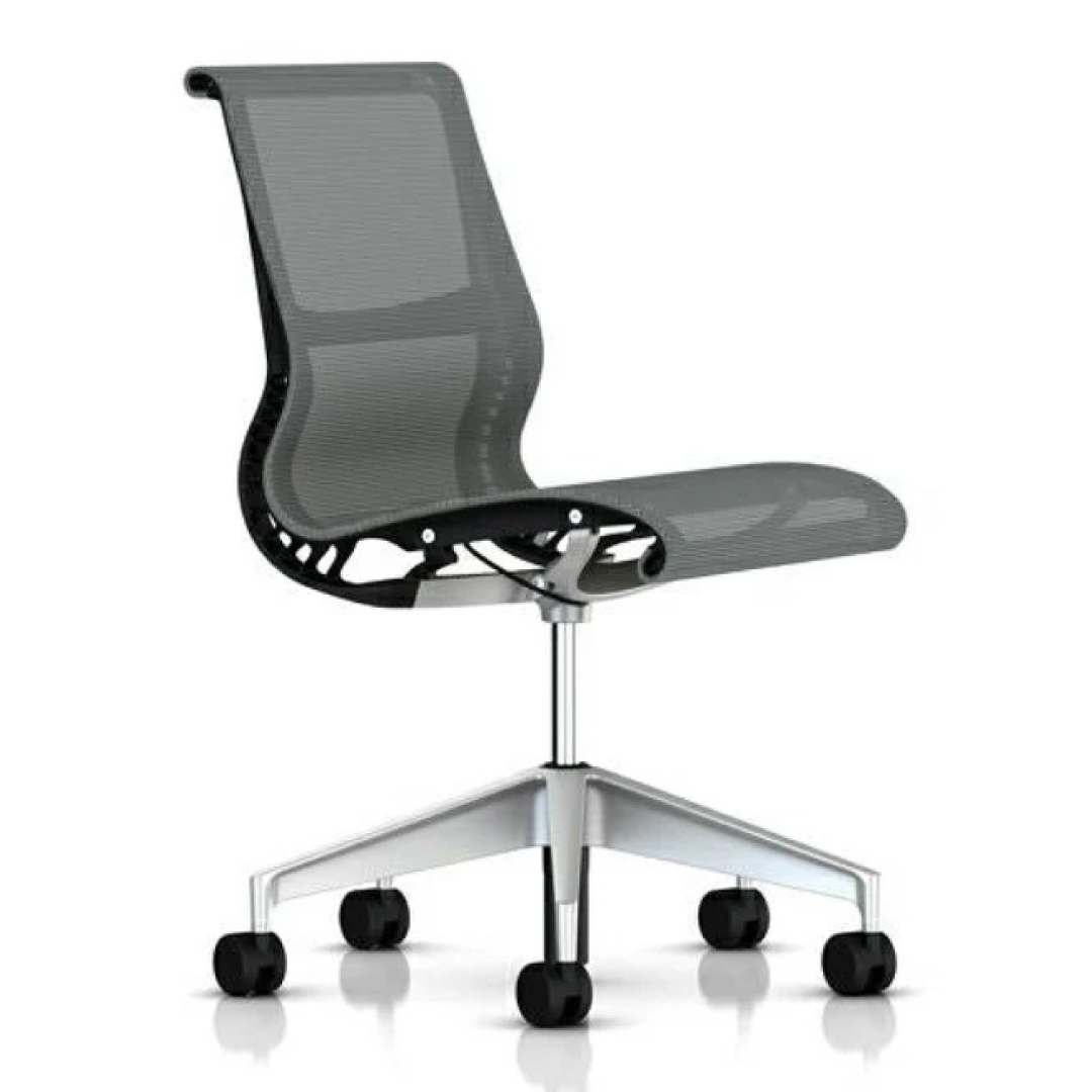 Home Office Sale | TIMBER YARD
