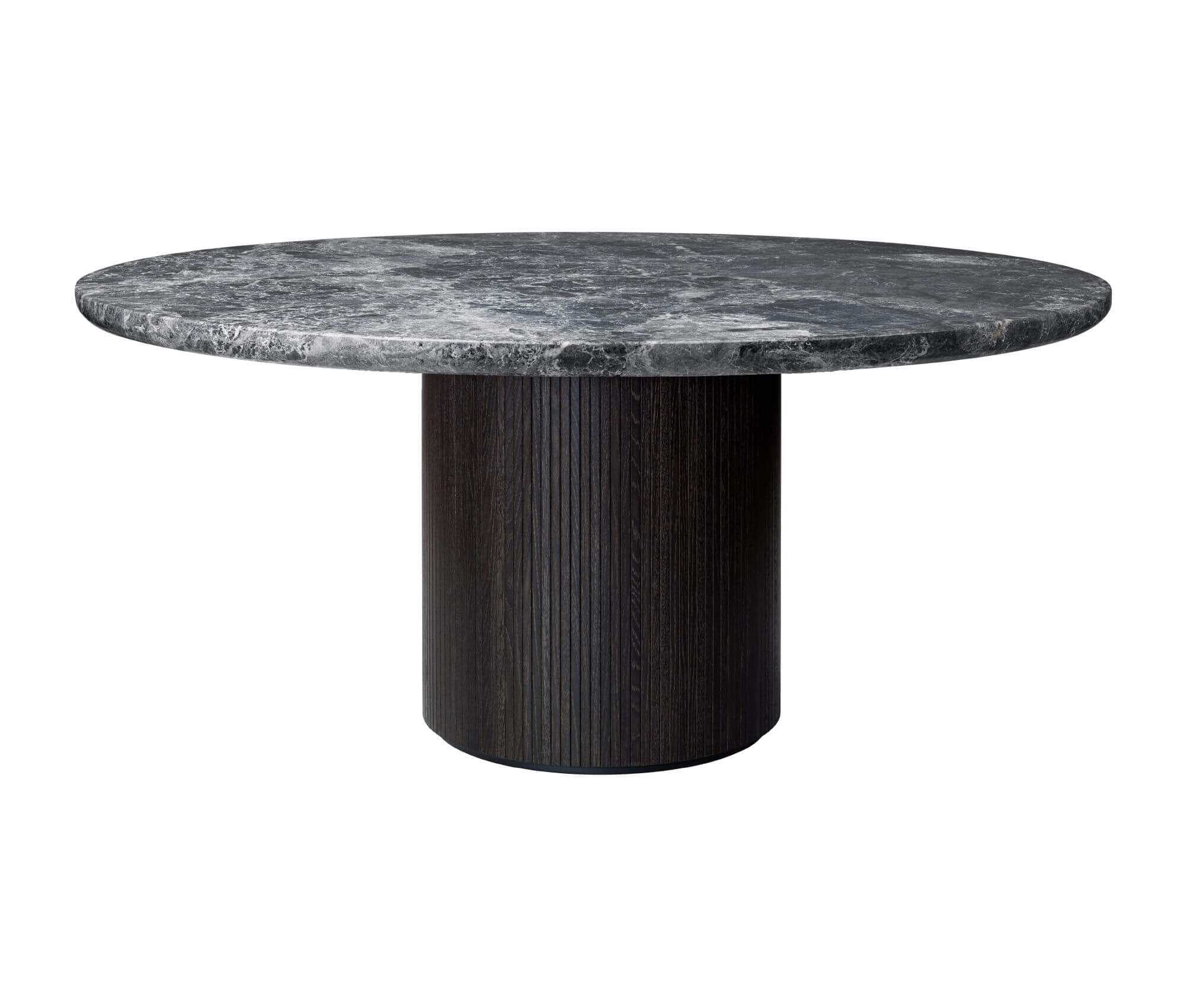 Moon Dining Table