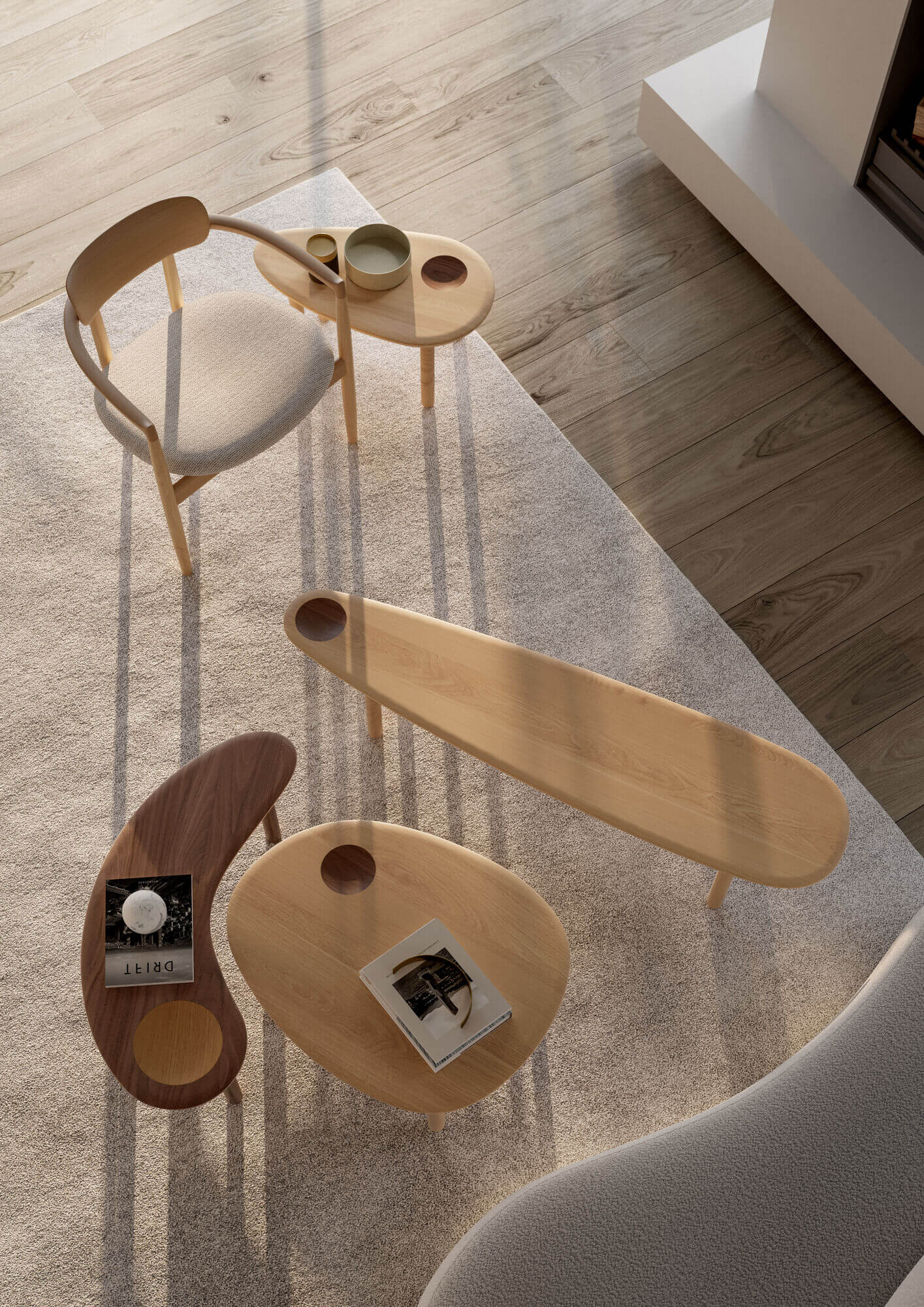 life style gallery 03