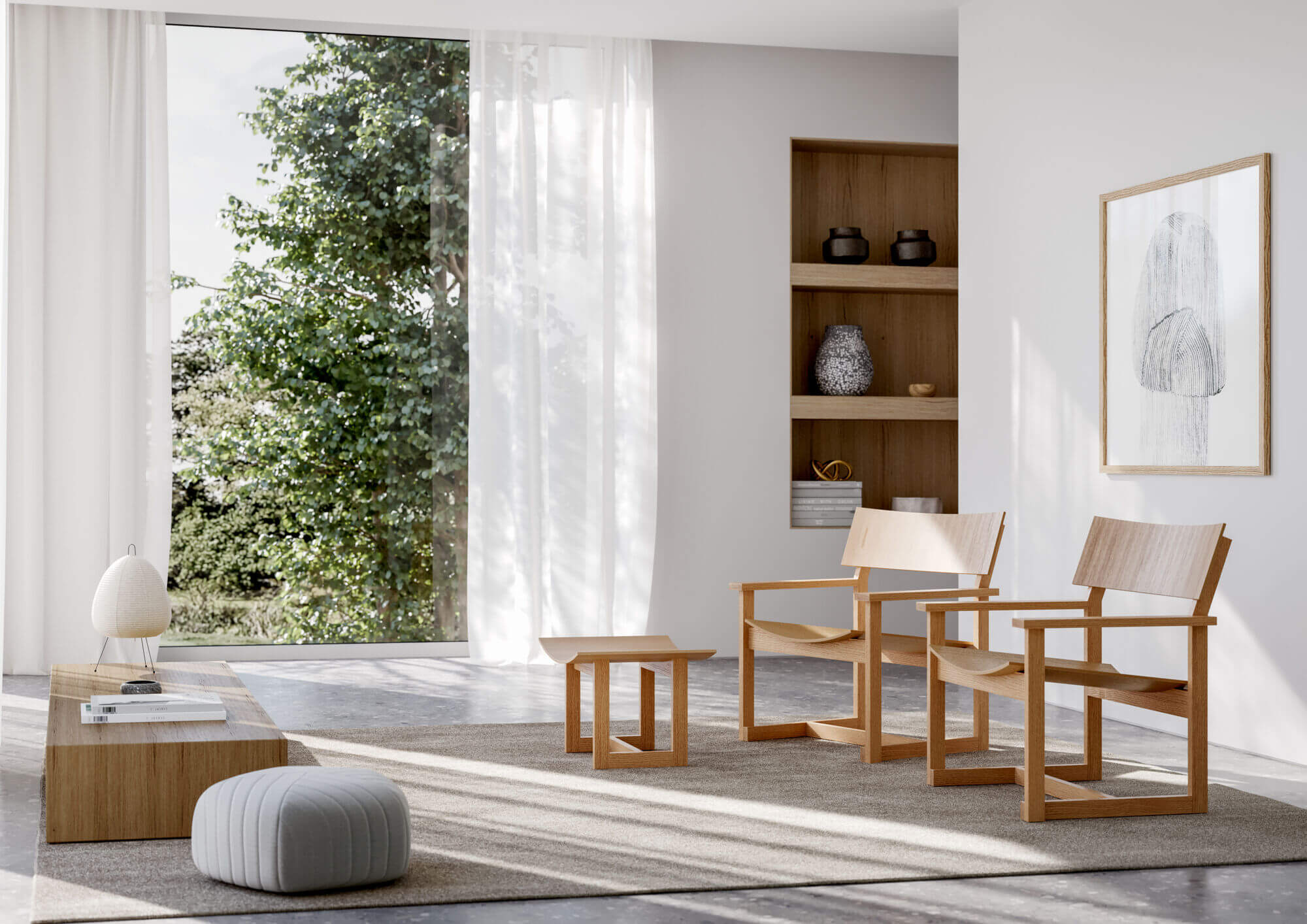 life style gallery 04