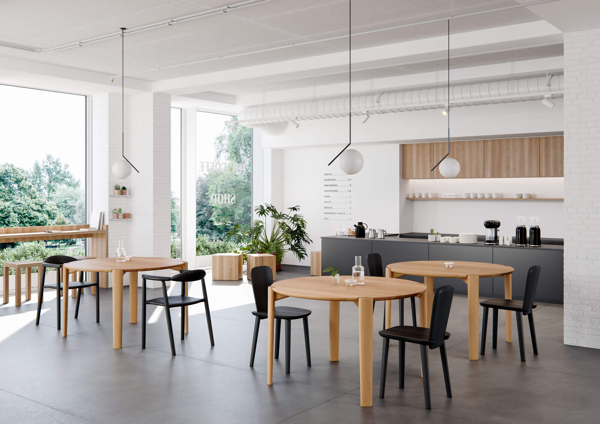 life style gallery 05