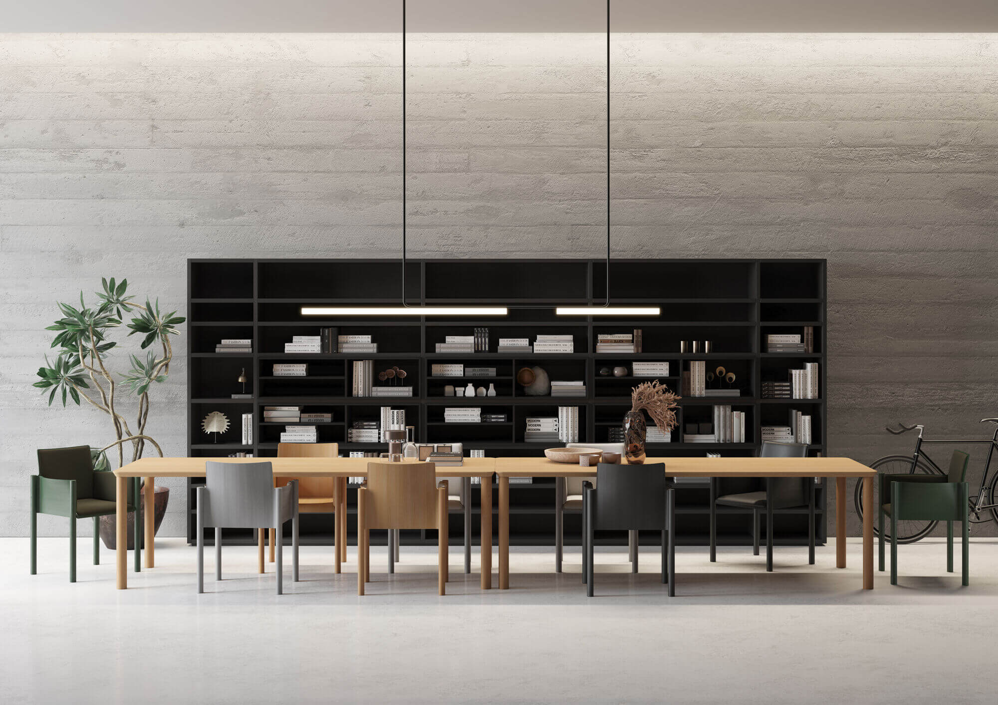 life style gallery 07