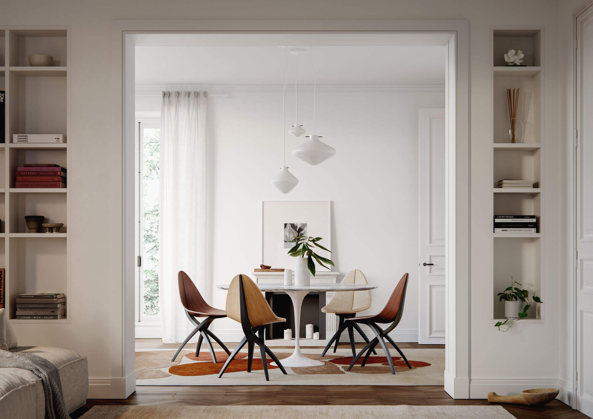 life style gallery 10