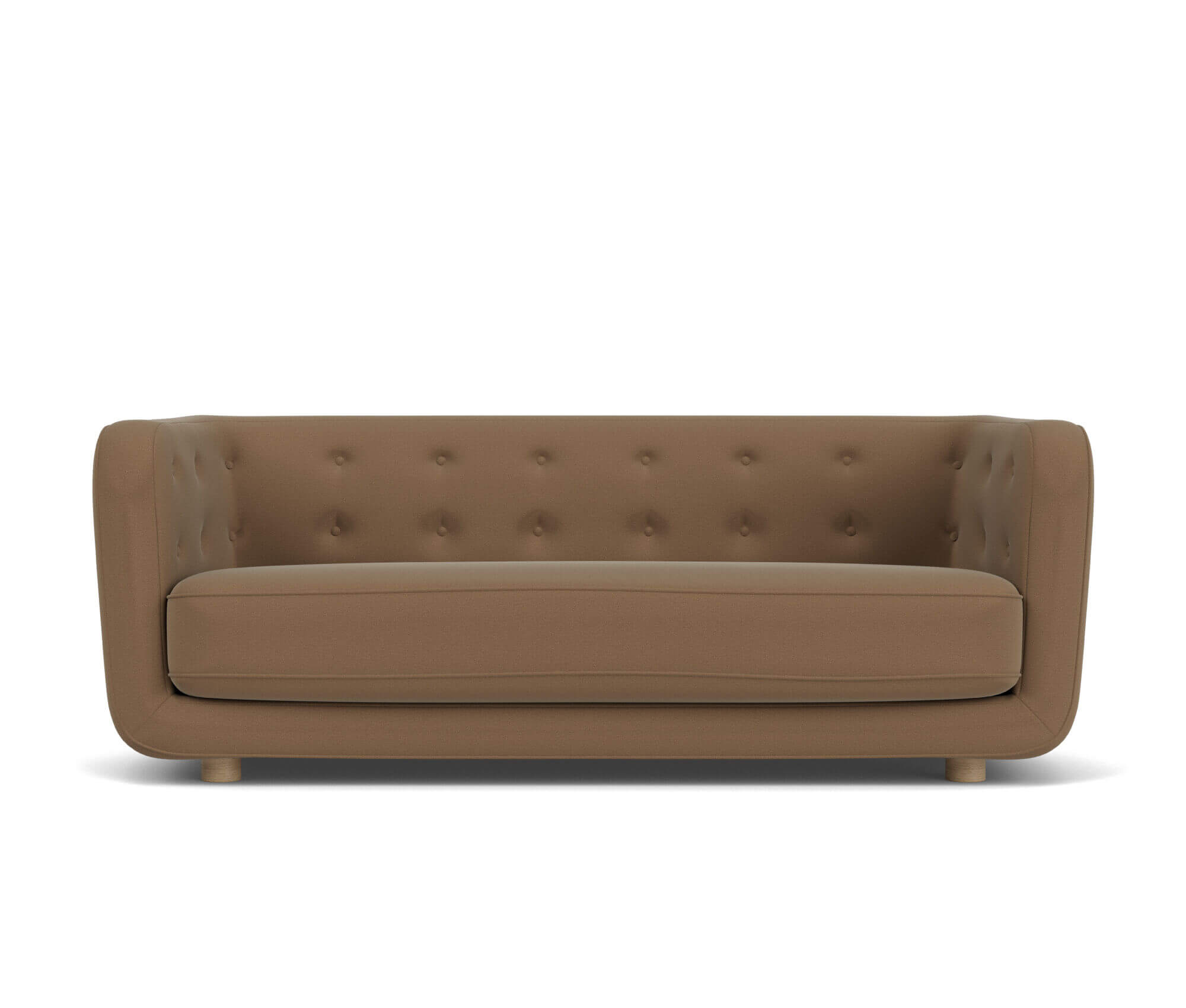 Vilhelm Sofa