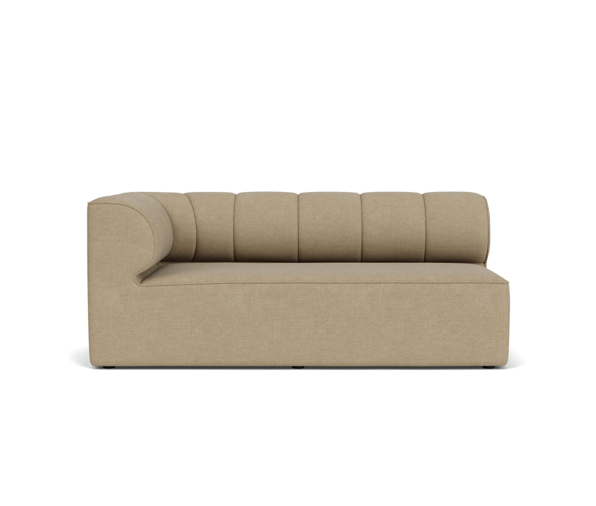 Eave Modular Sofa