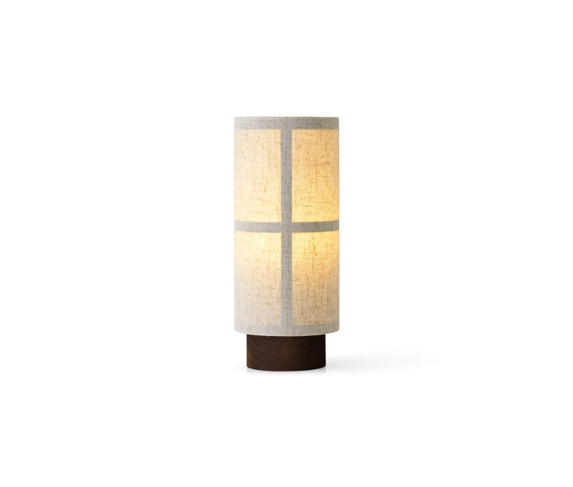 Hashira Table Lamp