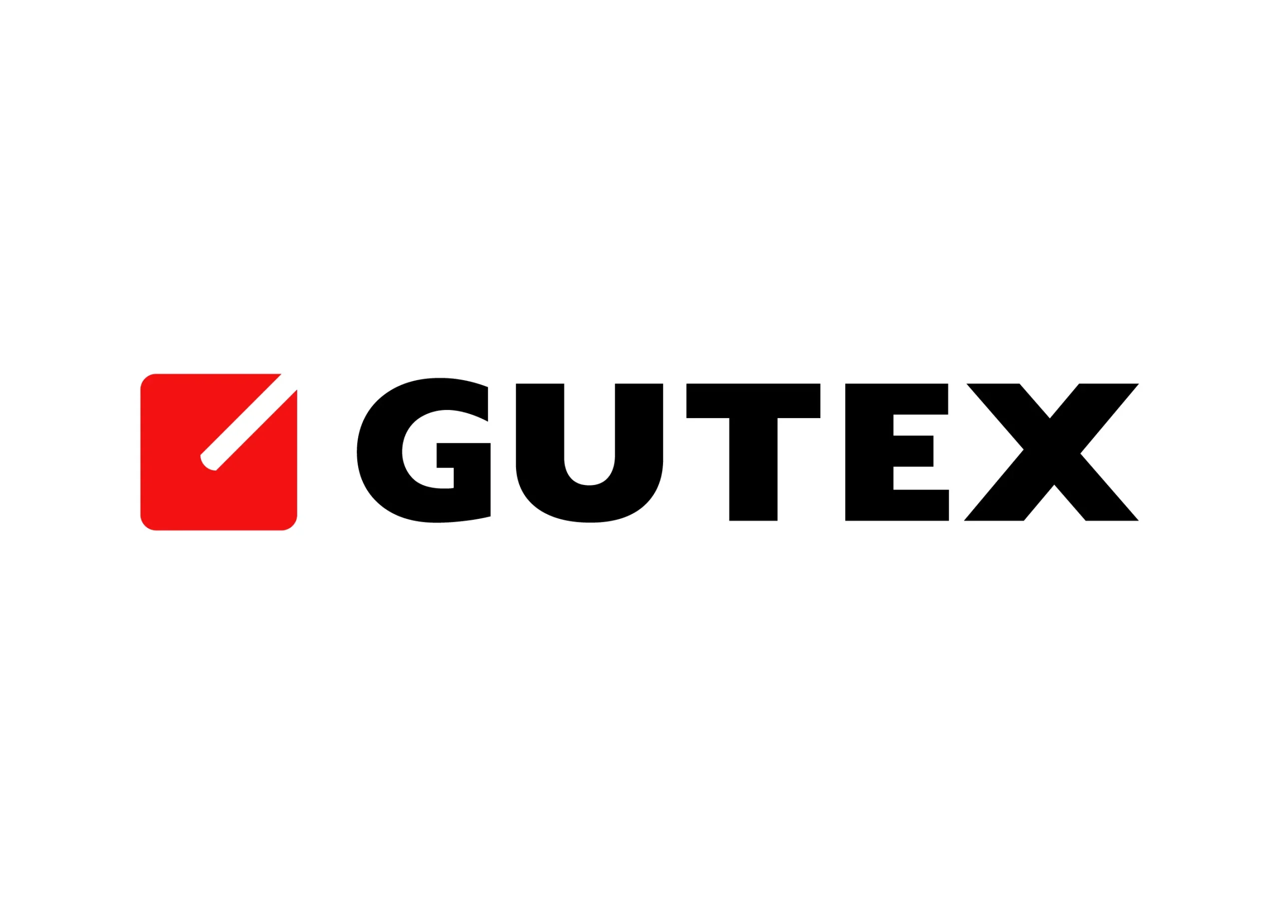 GUTEX グーテックス