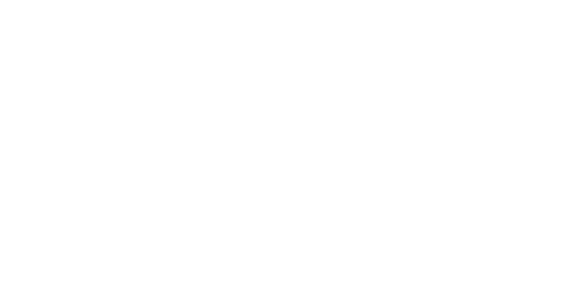 HIDE&SEEK Logo