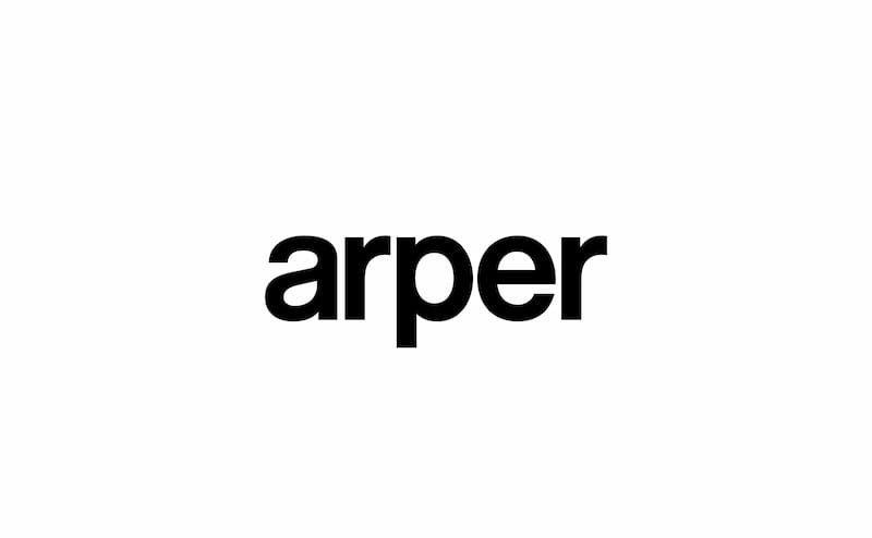 アルペール
