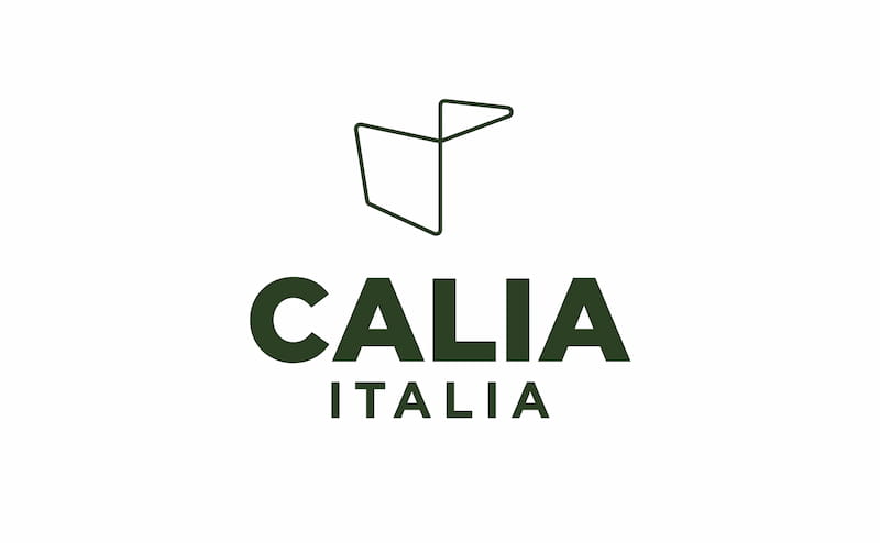 カリアイタリア