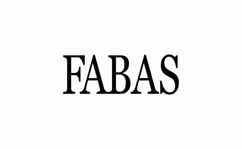 ファバス