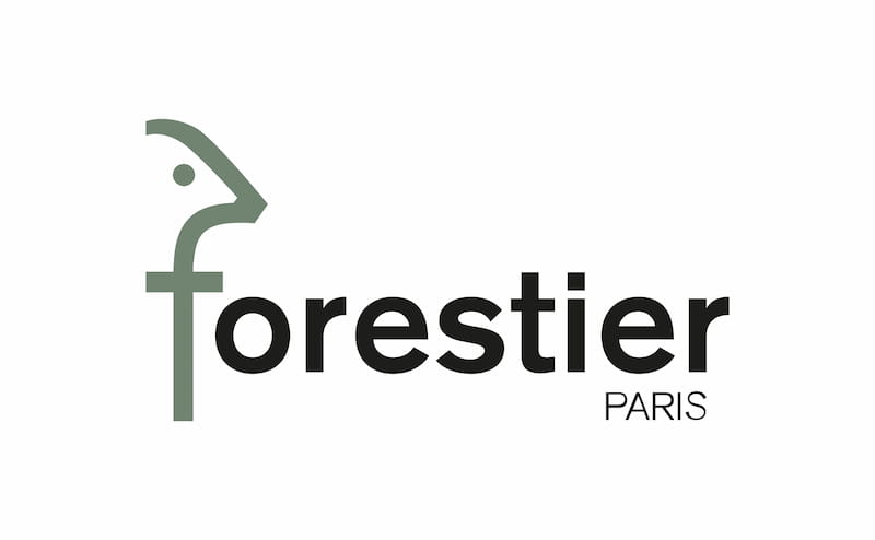 フォレスティア