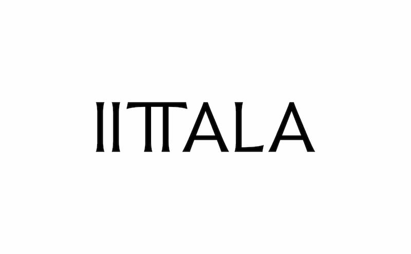 イッタラ