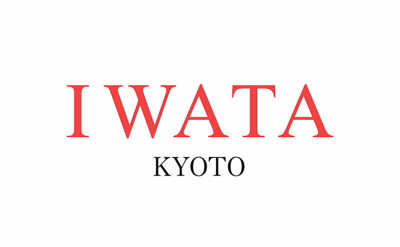 イワタ