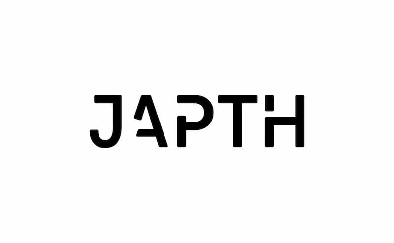 ジャプス