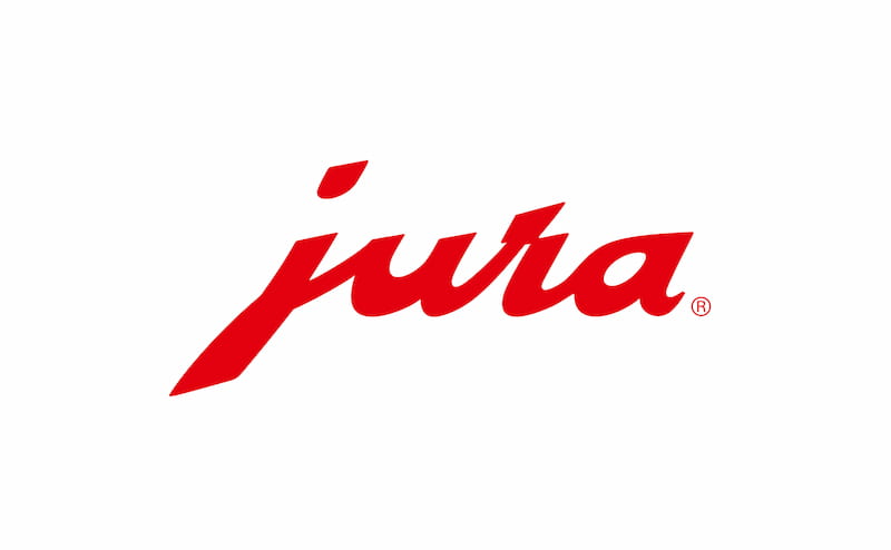 ユーラ