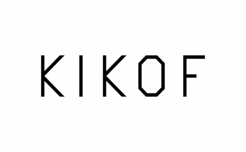 キコフ