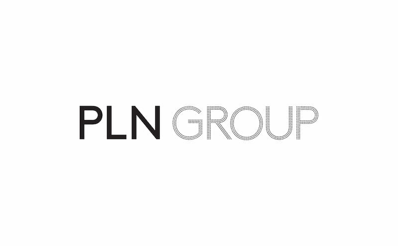 PLN グループ