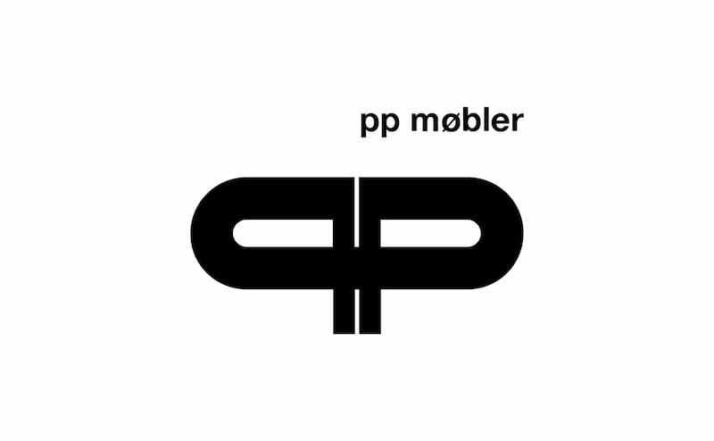 PP モブラー