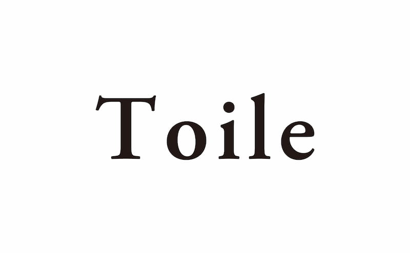 トワル