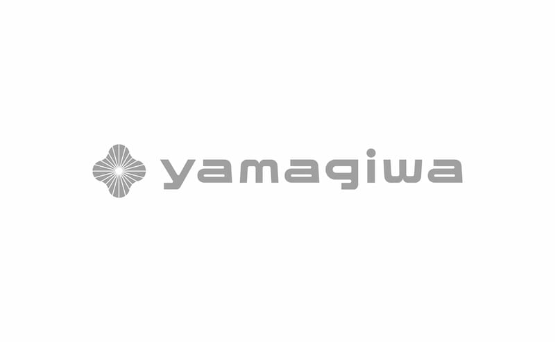 ヤマギワ