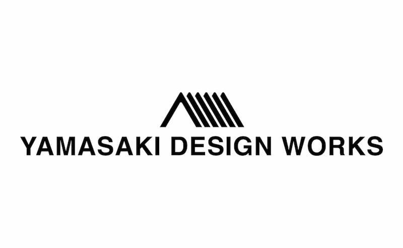 ヤマサキデザインワークス
