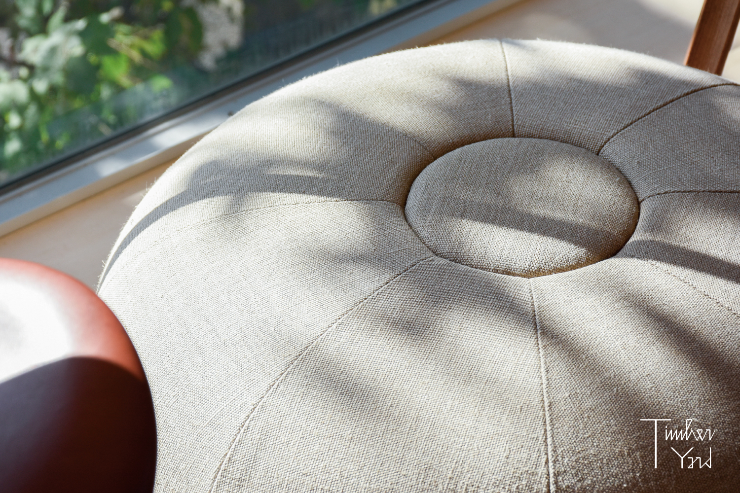 11/11(火)営業時間変更のお知らせ