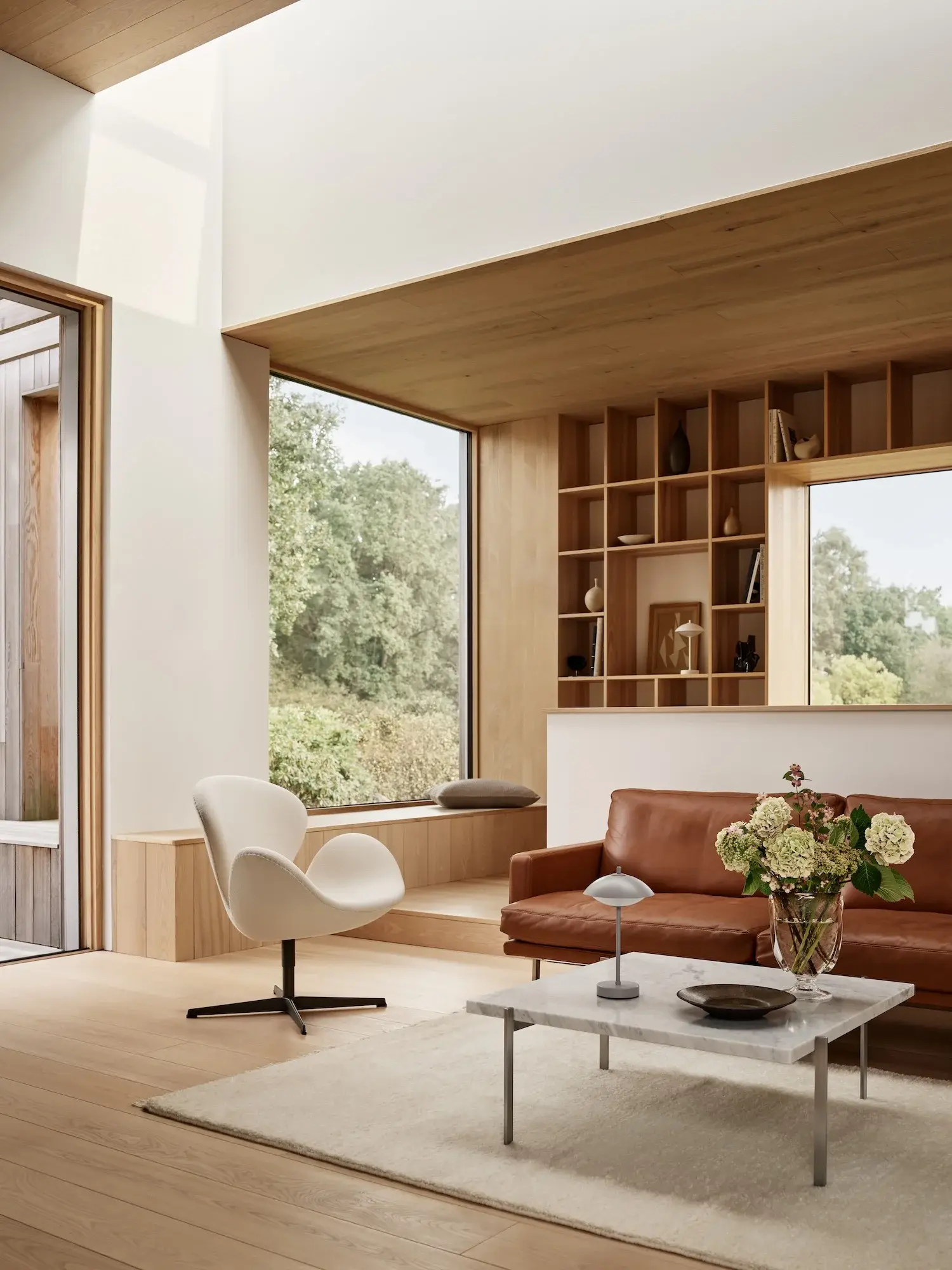 architectrue_01