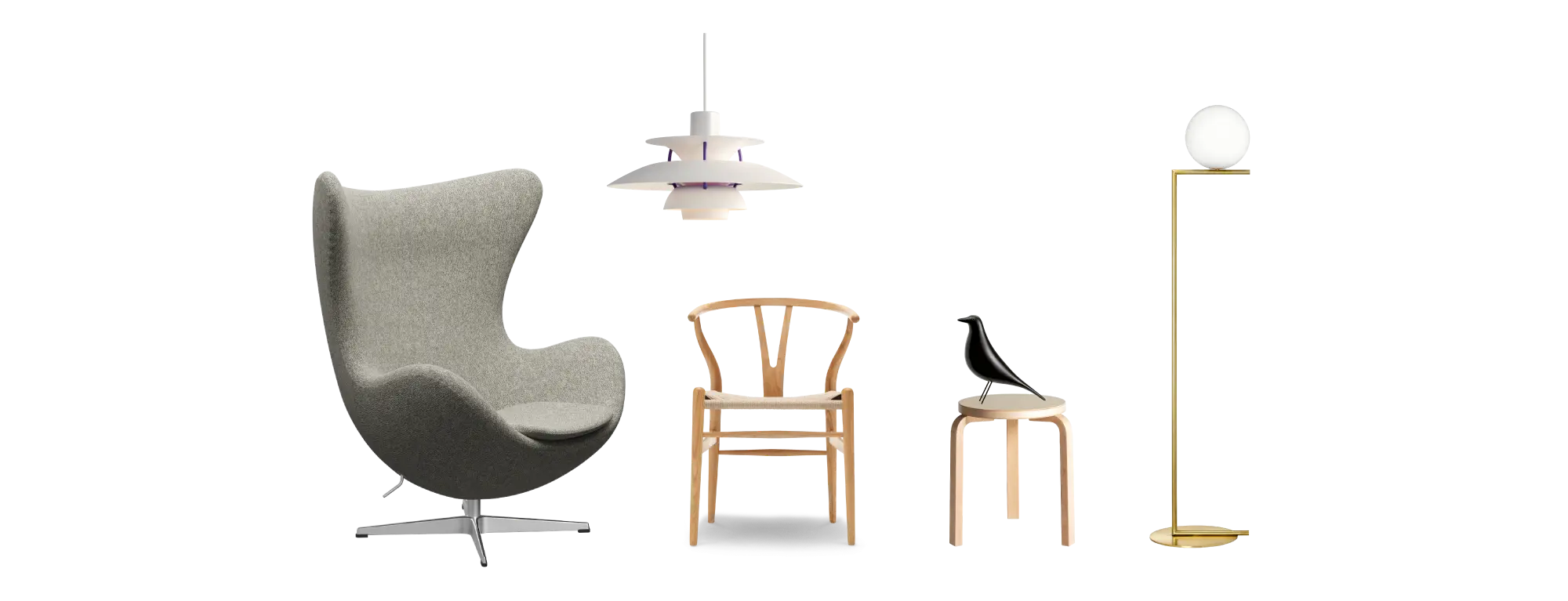 Interior One Stop Service