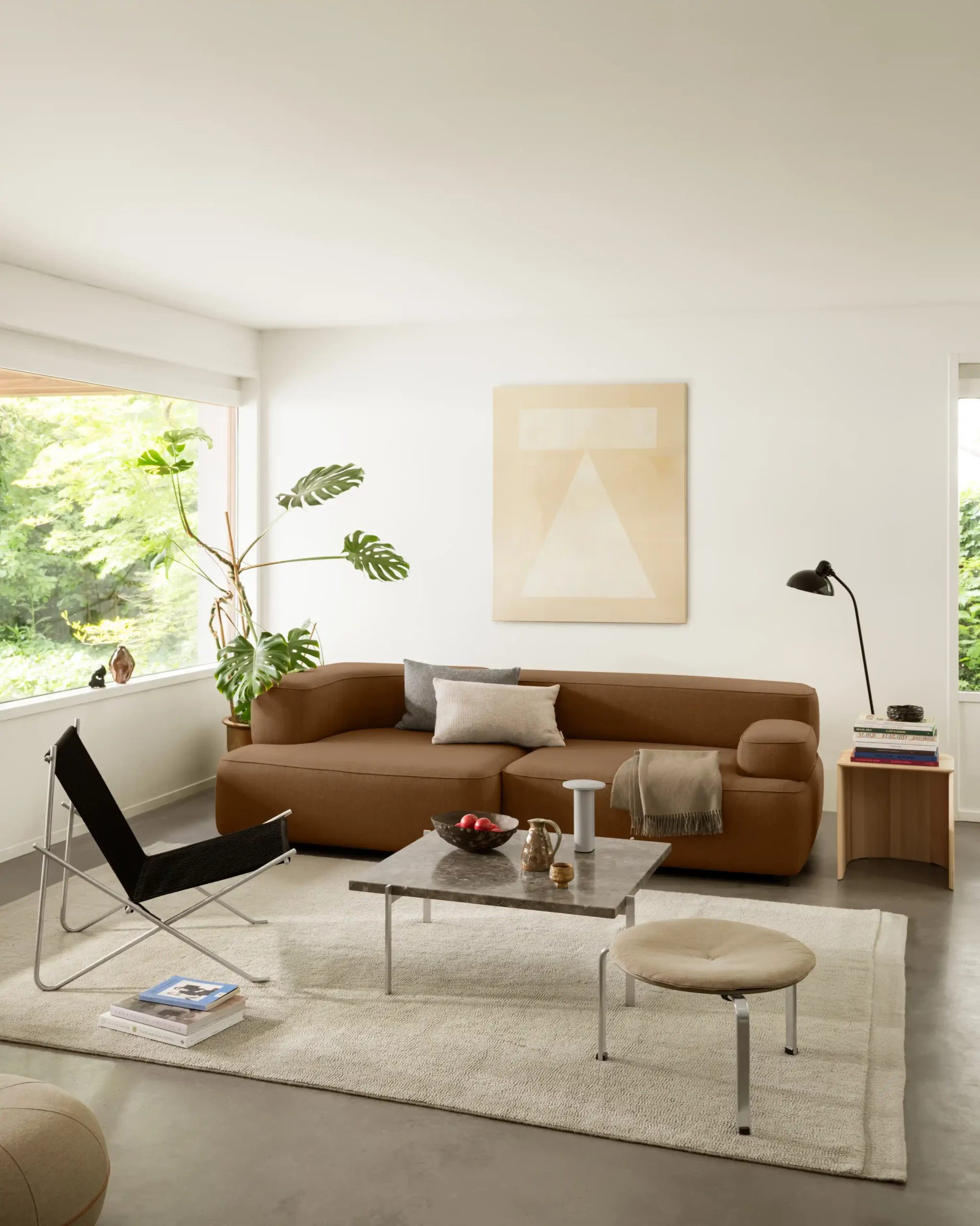 Interior One Stop Service Image 06