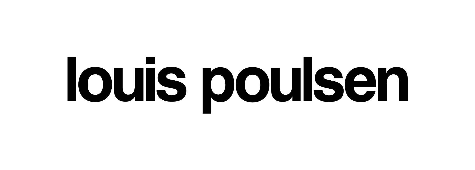 Louis Poulsen Logo